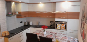 Casa vacanze Maria Tesero